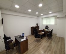 genclikde kiraye obyektler Gənclik m., Nərimanov r.