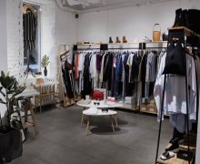 Satılır Obyekt Xətai m., Xətai r.