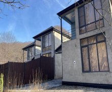 Посуточно Дача Губа г.