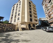 Satılır Obyekt Gənclik m., Nərimanov r.