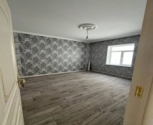 Satılır Yeni Tikili Masazır, Abşeron r.