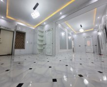 Satılır Yeni Tikili Neftçilər m., Nizami r.