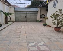 Kirayə (aylıq) Həyət evi/villa Bakıxanov qəs., Sabunçu r. Kirayə (aylıq) Həyət evi/villa Bakıxanov qəs., Sabunçu r.