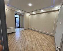 Satılır Yeni Tikili Dərnəgül m., Binəqədi r.