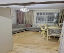 Satılır Yeni Tikili Xırdalan ş. Satılır Yeni Tikili Xırdalan ş.
