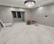 Аренда Вторичка пос. Йени Гюняшли, Сураханы р.