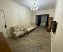 genclikde evlerin qiymeti Gənclik m., Montin qəs., Nərimanov r.