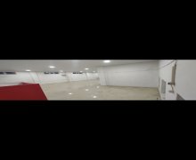 Kirayə (aylıq) Qaraj Abşeron r.