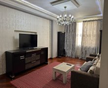 Kirayə (aylıq) Yeni Tikili Azadlıq m., Binəqədi r. Kirayə (aylıq) Yeni Tikili Azadlıq m., Binəqədi r.