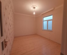 Satılır Həyət evi/villa Xırdalan ş. Satılır Həyət evi/villa Xırdalan ş.