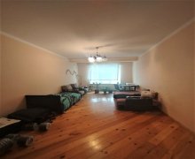 hezi aslanovda yeni tikili evlerin qiymeti Həzi Aslanov m., Xətai r.