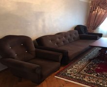 bileceride bina evleri Avtovağzal m., Biləcəri qəs., Binəqədi r.