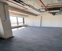 Kirayə (aylıq) Ofis 28 May m., 28 Mall, Nəsimi r.