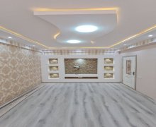 Satılır Yeni Tikili Masazır, Abşeron r.