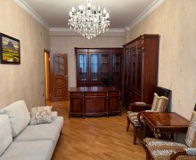 evlerin satisi İnşaatçılar m., Yasamal qəs., Yasamal r.