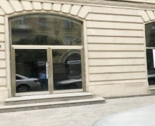 Аренда Объект м. 28 Мая м., Парк С.Вургуна, Насими р. Аренда Объект м. 28 Мая м., Парк С.Вургуна, Насими р.