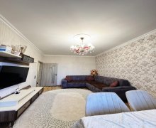 kohne gunesli evlerin qiymeti Köhnə Günəşli qəs., Xətai r.