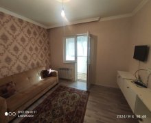 Satılır Yeni Tikili Xırdalan ş.