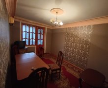 Kirayə (aylıq) Köhnə Tikili Gənclik m., Nərimanov r.