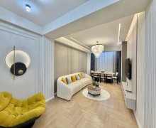 Satılır Yeni Tikili Təhsil Nazirliyi, Nərimanov r.