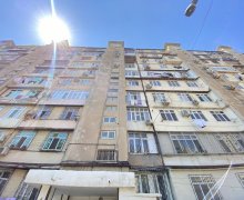 Satılır Köhnə Tikili Yeni Günəşli qəs., Suraxanı r.