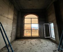 Satılır Yeni Tikili Nəriman Nərimanov m., Nərimanov r.