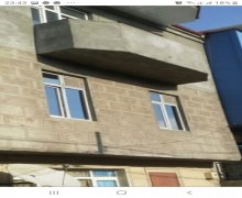 Аренда Дома/Виллы м. Азадлыг м., Бинагадинский р-н р.