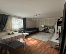 zigda Yeni Tikili Zığ qəs., Suraxanı r.