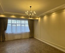 Satılır Yeni Tikili 20 Yanvar m., Yasamal qəs., Yasamal r.