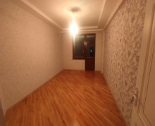 ipoteka evler xirdalanda Xırdalan ş.