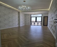 Satılır Yeni Tikili Nəsimi r.