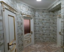 Kirayə (aylıq) Yeni Tikili Həzi Aslanov m., H.Aslanov qəs., Xətai r.