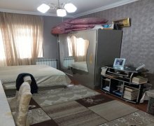 Satılır Köhnə Tikili Yeni Günəşli qəs., Suraxanı r.