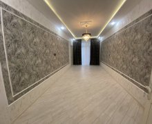 Satılır Yeni Tikili Xırdalan ş.