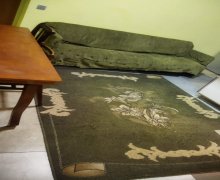 Kirayə (aylıq) Yeni Tikili H.Aslanov qəs., Xətai r.