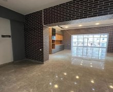 Kirayə (aylıq) Obyekt Memar Əcəmi m., Nəsimi r.