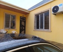 Satılır Həyət evi/villa Masazır, Abşeron r.