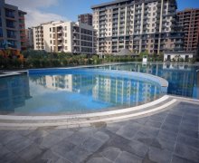 Satılır Yeni Tikili Sumqayıt ş. Satılır Yeni Tikili Sumqayıt ş.