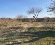 mastagada torpaq alqi satqisi Maştağa qəs., Sabunçu r.