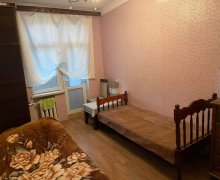 Kirayə (aylıq) Köhnə Tikili Əhmədli m., Əhmədli, Xətai r.