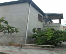 sumqayitda heyet evlerinin satisi/villa Sumqayıt ş.