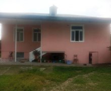 Kirayə (aylıq) Həyət evi/villa Gəncə ş. Kirayə (aylıq) Həyət evi/villa Gəncə ş.