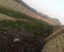 sarayda torpaq satilir Saray, Abşeron r. sarayda torpaq satilir Saray, Abşeron r.