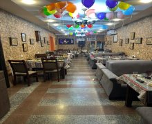 Kirayə (aylıq) Obyekt 28 May m., Nəsimi r.