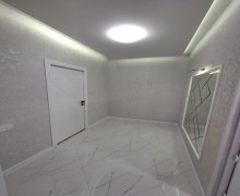 Satılır Köhnə Tikili Əhmədli m., Əhmədli, Xətai r.