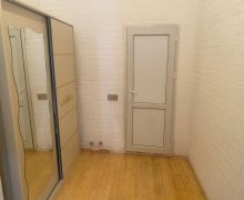 Kirayə (aylıq) Yeni Tikili Xırdalan ş.