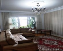 kohne gunesli evlerin qiymeti Həzi Aslanov m., Köhnə Günəşli qəs., Xətai r.