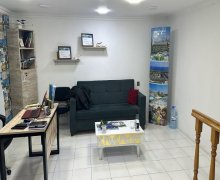 28 mayda kiraye obyekt 28 May m., Nəsimi r.