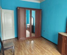 Satılır Yeni Tikili Nəriman Nərimanov m., Nərimanov r.