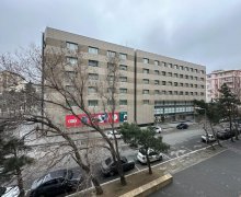 Kirayə (aylıq) Köhnə Tikili Azadlıq m., Binəqədi r.